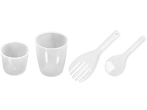 URZĄDZENIE DO GOTOWANIA RYŻU 16,5L YG-04695 YATO