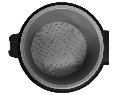 URZĄDZENIE DO GOTOWANIA RYŻU 16,5L YG-04695 YATO