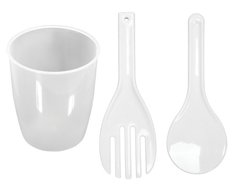 URZĄDZENIE DO GOTOWANIA RYŻU 16,5L YG-04695 YATO