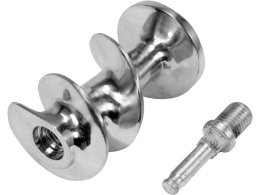 WAŁEK ŚLIMAKOWY DO MASZYNKI YG-03215 YG-03219 YATO