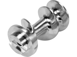 WAŁEK ŚLIMAKOWY DO MASZYNKI YG-03215 YG-03219 YATO