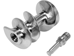 WAŁEK ŚLIMAKOWY DO MASZYNKI YG-03235 YG-03239 YATO