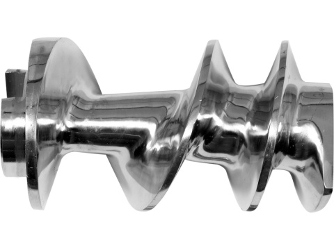 WAŁEK ŚLIMAKOWY DO MASZYNKI YG-03235 YG-03239 YATO