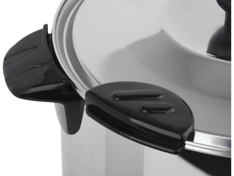 WARNIK DO WODY 15L YG-04315 YATO