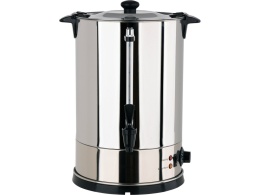 WARNIK DO WODY 16L YG-04318 YATO