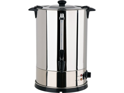 WARNIK DO WODY 16L YG-04318 YATO