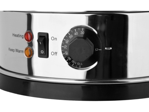 WARNIK DO WODY 16L YG-04318 YATO