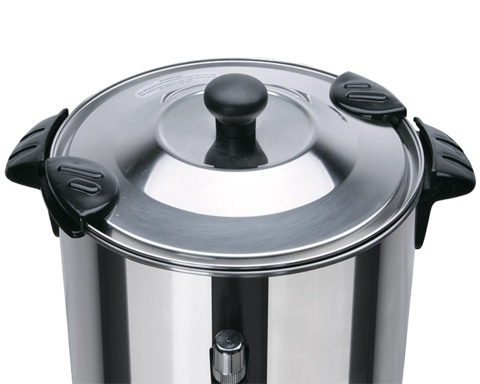 WARNIK DO WODY 16L YG-04318 YATO