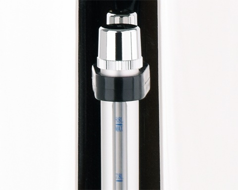 WARNIK DO WODY 16L YG-04318 YATO