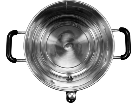 WARNIK DO WODY 18L YG-04319 YATO