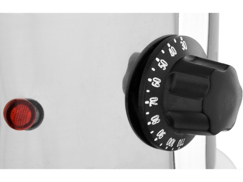 WARNIK DO WODY 18L YG-04319 YATO