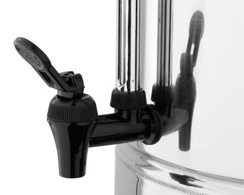 WARNIK DO WODY 18L YG-04319 YATO