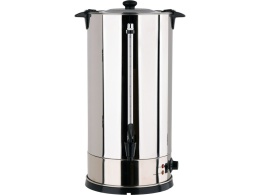 WARNIK DO WODY 22L YG-04324 YATO