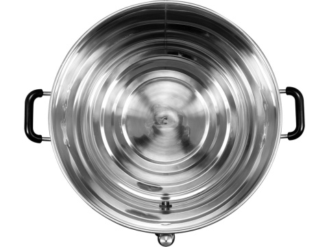 WARNIK DO WODY 25L YG-04321 YATO