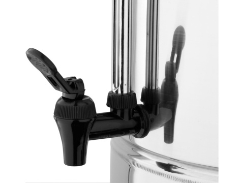 WARNIK DO WODY 25L YG-04321 YATO