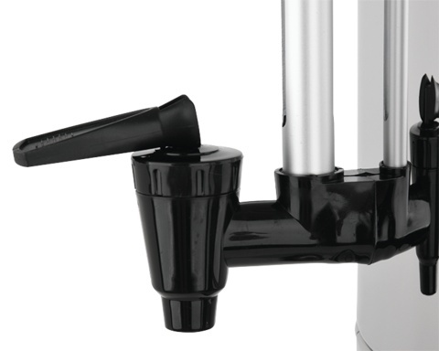 WARNIK DO WODY 8,8L YG-04301 YATO