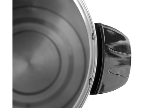 WARNIK DO WODY PODWÓJNA ŚCIANKA 19,1L YG-04293 YATO