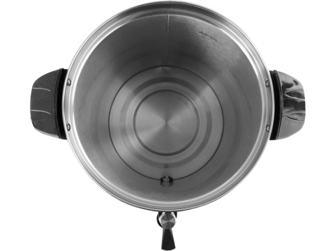 WARNIK DO WODY PODWÓJNA ŚCIANKA 19,1L YG-04293 YATO