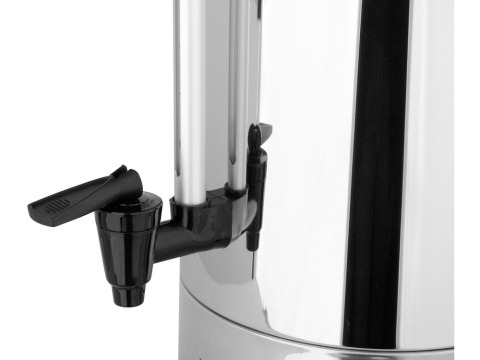 WARNIK DO WODY PODWÓJNA ŚCIANKA 8,5L YG-04290 YATO