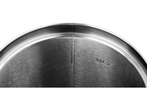 WARNIK DO WODY PODWÓJNA ŚCIANKA 8,5L YG-04290 YATO