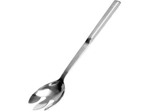 WIDELEC DO SAŁATEK 300MM YG-02778 YATO