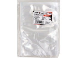 WORKI DO PAKOWAREK KOMOROWYCH 140*200 YG-09330 YATO