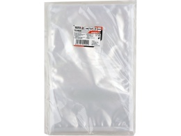 WORKI DO PAKOWAREK KOMOROWYCH 200*300 YG-09332 YATO