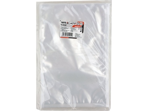 WORKI DO PAKOWAREK KOMOROWYCH 200*300 YG-09332 YATO