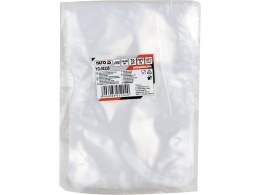 WORKI DO SOUS-VIDE I PAKOWAREK 140*200 YG-09335 YATO