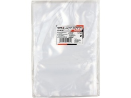 WORKI DO SOUS-VIDE I PAKOWAREK 160*230 YG-09336 YATO