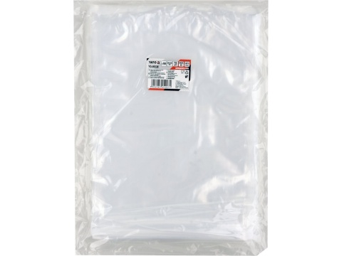 WORKI DO SOUS-VIDE I PAKOWAREK 250*350 YG-09338 YATO