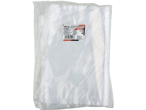 WORKI DO SOUS-VIDE I PAKOWAREK 300*400 YG-09339 YATO