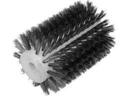 WYMIENNA SZCZOTKA DO YG-20100 YG-20101 YATO