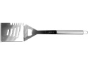 ZESTAW W WALIZCE DO GRILL. 7SZT, S/S YG-20111 YATO