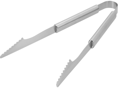 ZESTAW W WALIZCE DO GRILL. 7SZT, S/S YG-20111 YATO