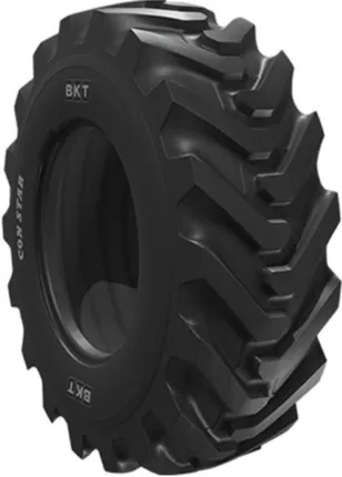16,9-24 440/80-24 BKT CON STAR IND E 168A8 TL