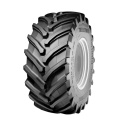 380/70R28 TRELLEBORG TM700 PT 127D TL