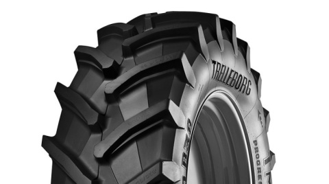 480/70R28 TRELLEBORG TM700 PT 140D TL