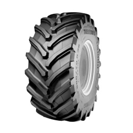 480/70R28 TRELLEBORG TM700 PT 140D TL