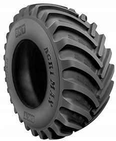 900/60R32 BKT AGRIMAX RT 600 (181A8/178B) TL