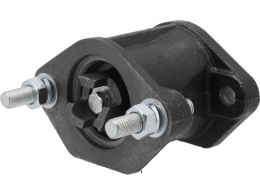 ADAPTER WOM YT-85880 YATO