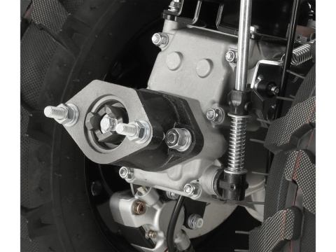 ADAPTER WOM YT-85880 YATO