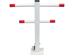 BLOKADA PARKINGOWA CHOINKA ZAMEK YT-55744 YATO