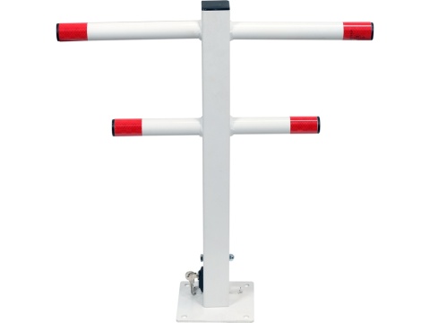 BLOKADA PARKINGOWA CHOINKA ZAMEK YT-55744 YATO