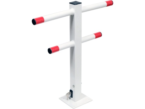 BLOKADA PARKINGOWA CHOINKA ZAMEK YT-55744 YATO