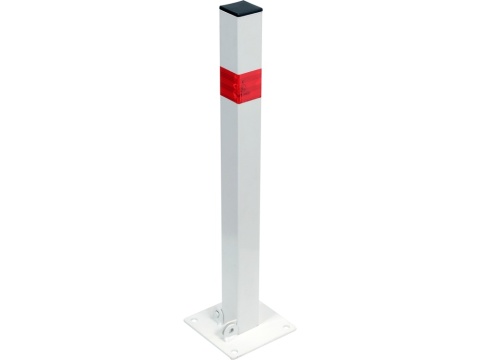 BLOKADA PARKINGOWA SŁUPEK YT-55757 YATO
