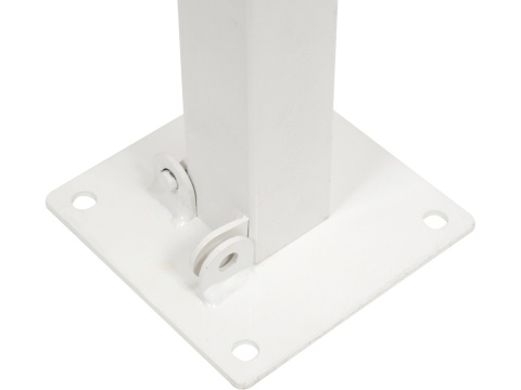 BLOKADA PARKINGOWA SŁUPEK YT-55757 YATO