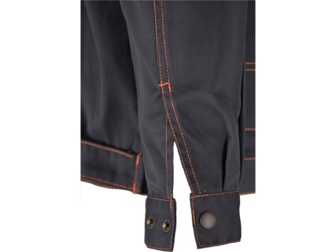 BLUZA ROBOCZA DORIA R. L/XL YT-80398 YATO