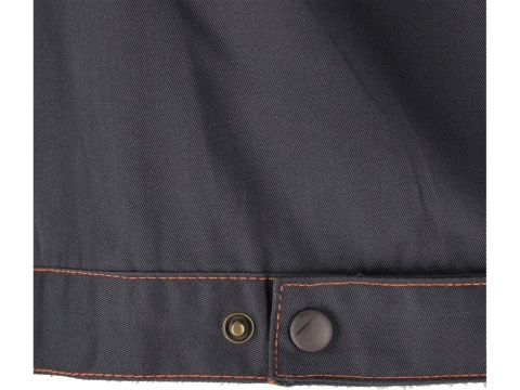 BLUZA ROBOCZA DORIA R. L/XL YT-80398 YATO