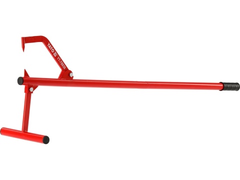 CHWYTAK Z HAKIEM DO ODWRACANIA PNI YT-79930 YATO